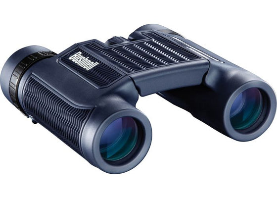 prismáticos Bushnell H2O compact 2.0 12x25 
