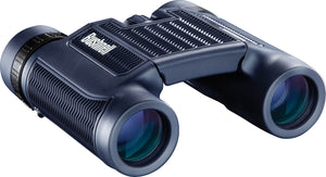 prismáticos Bushnell H2O compact 2.0 12x25 
