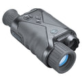 Monocular Bushnell de visión nocturna Equinox Z2 3X30 MM 