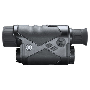 Monocular Bushnell de visión nocturna Equinox Z2 3X30 MM 