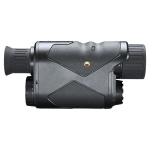 Monocular Bushnell de visión nocturna Equinox Z2 3X30 MM 