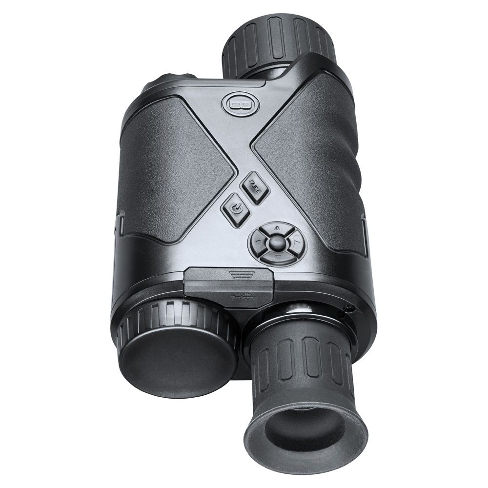 Monocular Bushnell de visión nocturna Equinox Z2 3X30 MM 