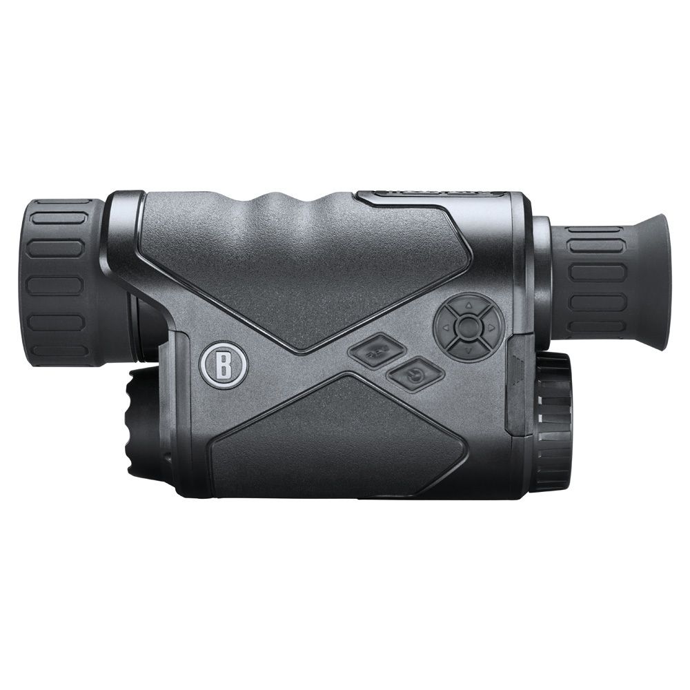 Monocular de visión nocturna Bushnell Equinox Z2 4.5X40 MM 