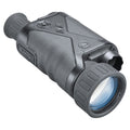 Monocular Bushnell de visión nocturna Equinox Z2 6X50 MM wifi 
