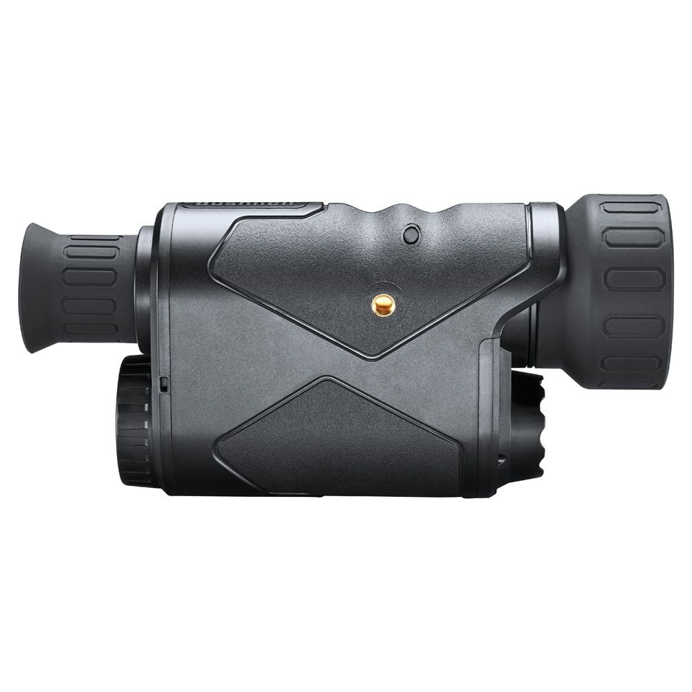Monocular Bushnell de visión nocturna Equinox Z2 6X50 MM wifi 