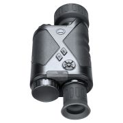 Monocular Bushnell de visión nocturna Equinox Z2 6X50 MM wifi 