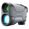 Telémetro Bushnell Bluetooth NITRO 1800 - 6X24 - GRIS 