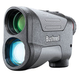 Telémetro Bushnell Bluetooth NITRO 1800 - 6X24 - GRIS 