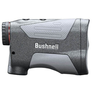 Telémetro Bushnell Bluetooth NITRO 1800 - 6X24 - GRIS 