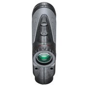 Telémetro Bushnell Bluetooth NITRO 1800 - 6X24 - GRIS 