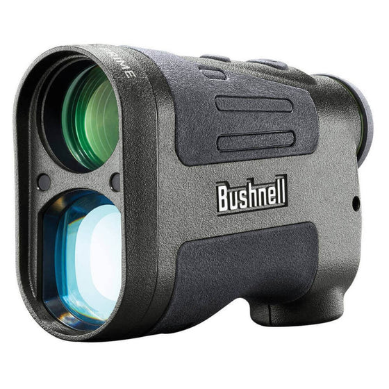 Telémetro Bushnell PRIME 1300 - 6X24 