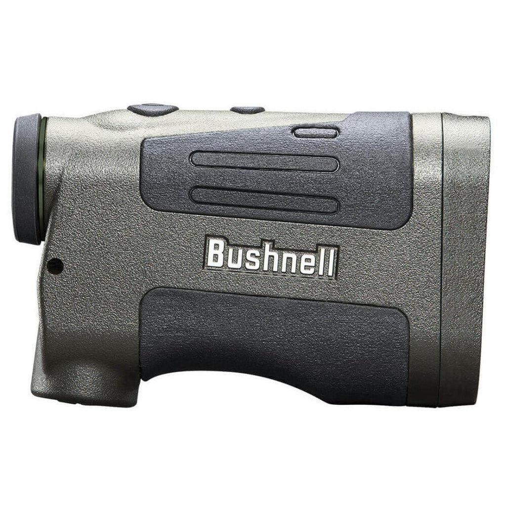 Telémetro Bushnell PRIME 1300 - 6X24 