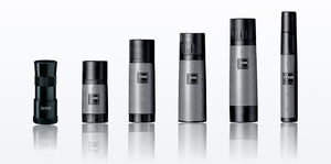 Monocular ZEISS Victory 8X20 T* 