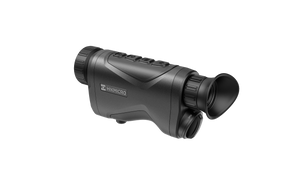 Monocular de visión térmica Hikmicro CONDOR CQ50LV2 con telémetro láser 