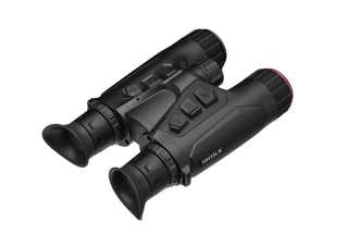 jumelles de vision thermique Hikmicro habrok HQ35LN 4k