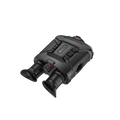 prismáticos de visión térmica Hikmicro RAPTOR RQ50LN 