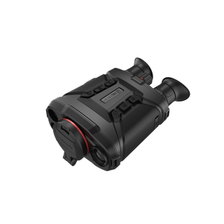Jumelles de vision thermique Hikmicro RAPTOR RQ50LN