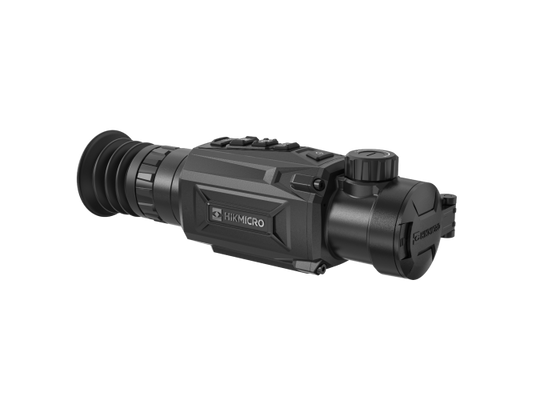 Visor térmico Hikmicro Thunder Th35 2.0 