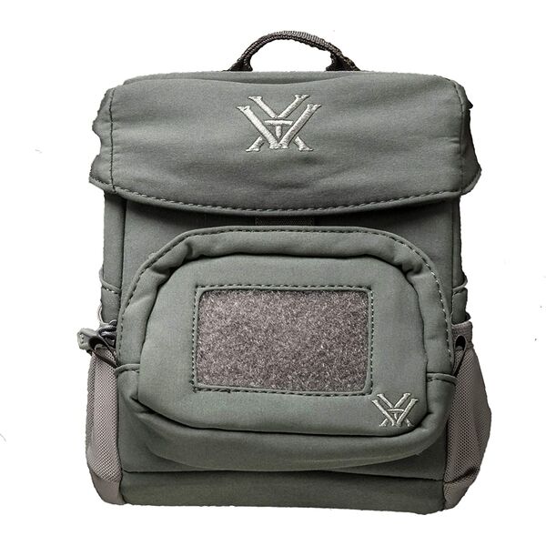 prismáticos Vortex Razor UHD 18x56 