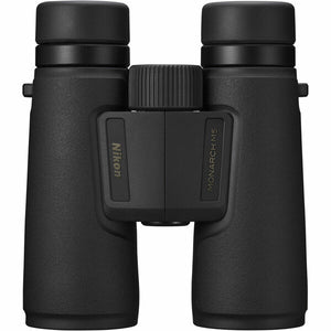 prismáticos Nikon Monarch M5 12X42 