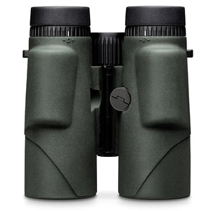 prismáticos VORTEX con telémetro conectado Fury HD 5000 AB 10X42 