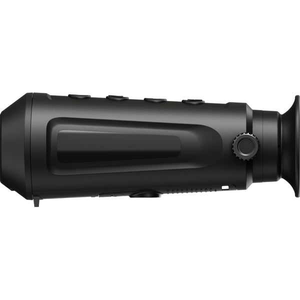 Monocular de visión térmica Hikmicro Lynx S LE 15S 