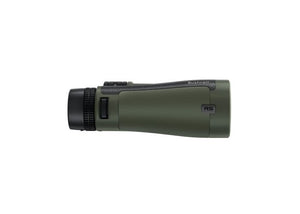 prismáticos Bushnell Trophy R5 12x50 