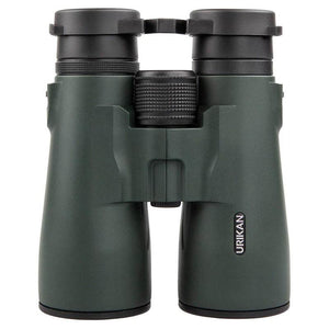prismáticos Urikan Aktor 8X56 especial Hide 