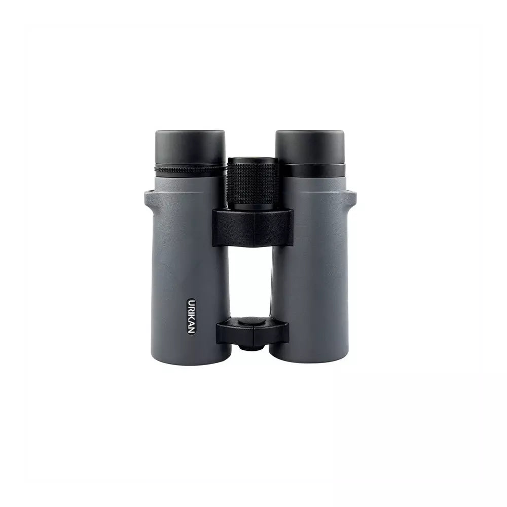 prismáticos Urikan Bridge 10X42 