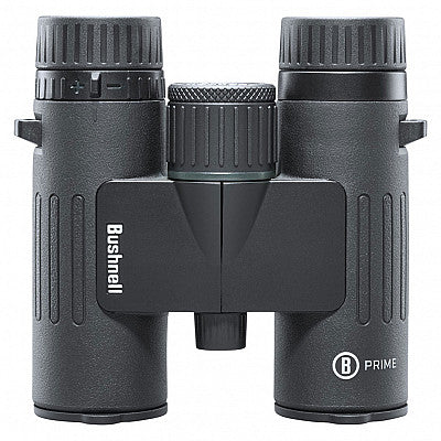 prismáticos Bushnell prime 10X28 
