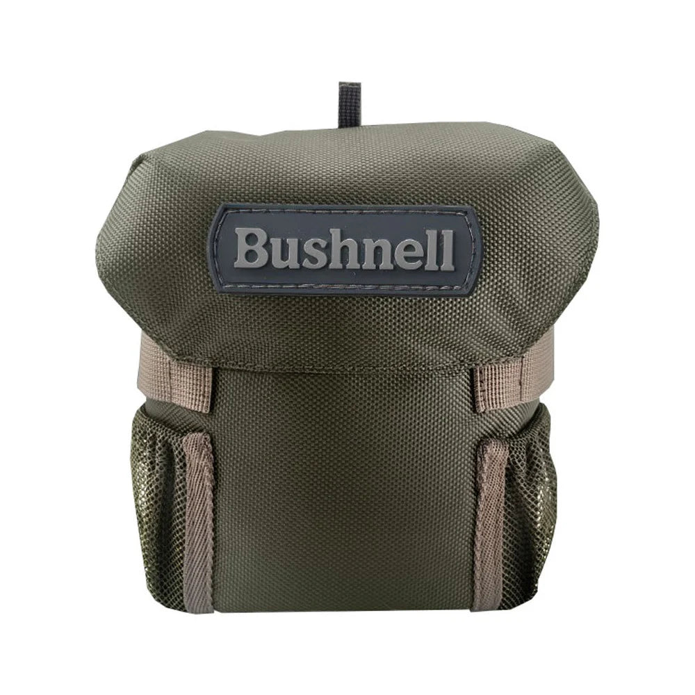 Prismáticos Bushnell R7 8x42