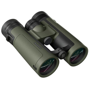 Prismáticos Bushnell R7 15x56