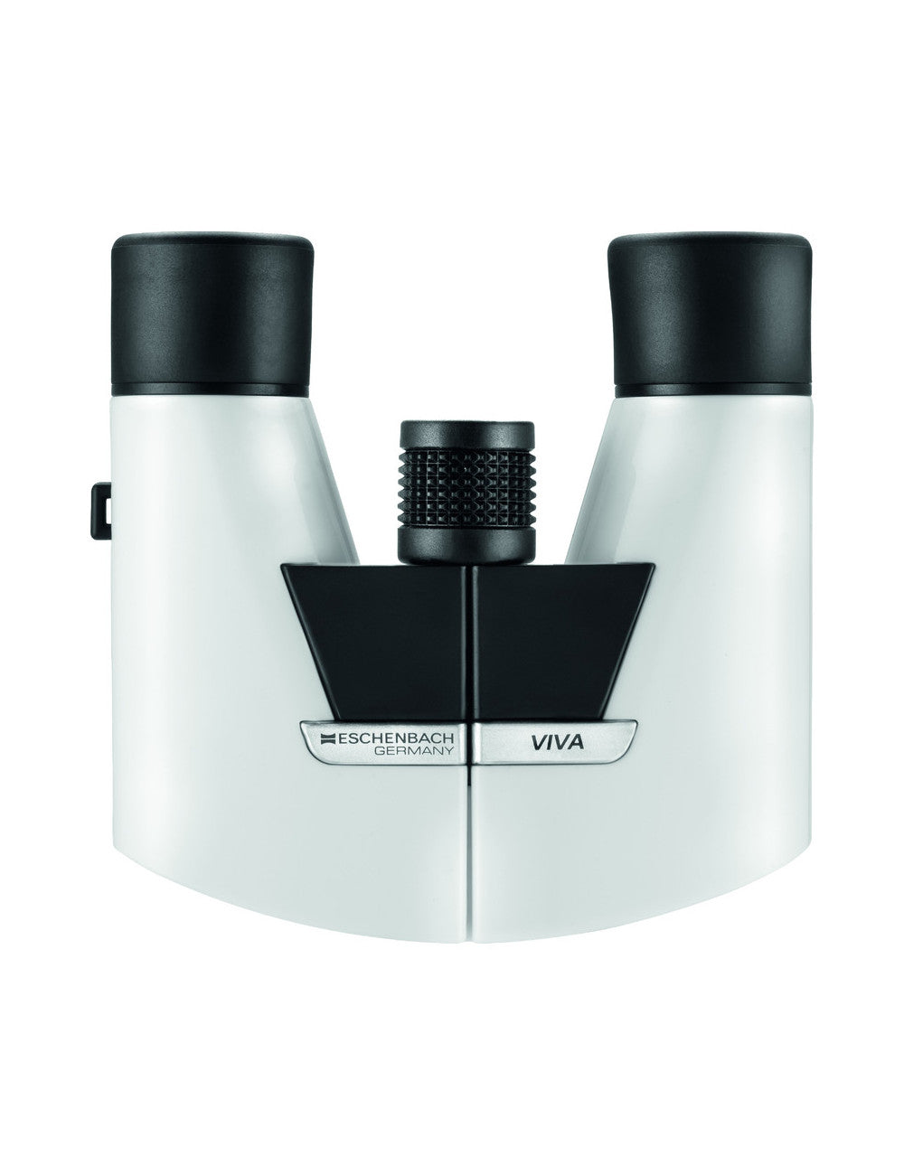 prismáticos Eschenbach Viva 6X15 