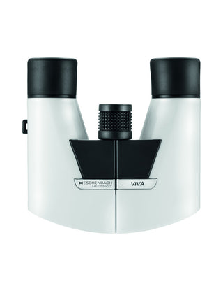 Jumelles Eschenbach Viva 6X15