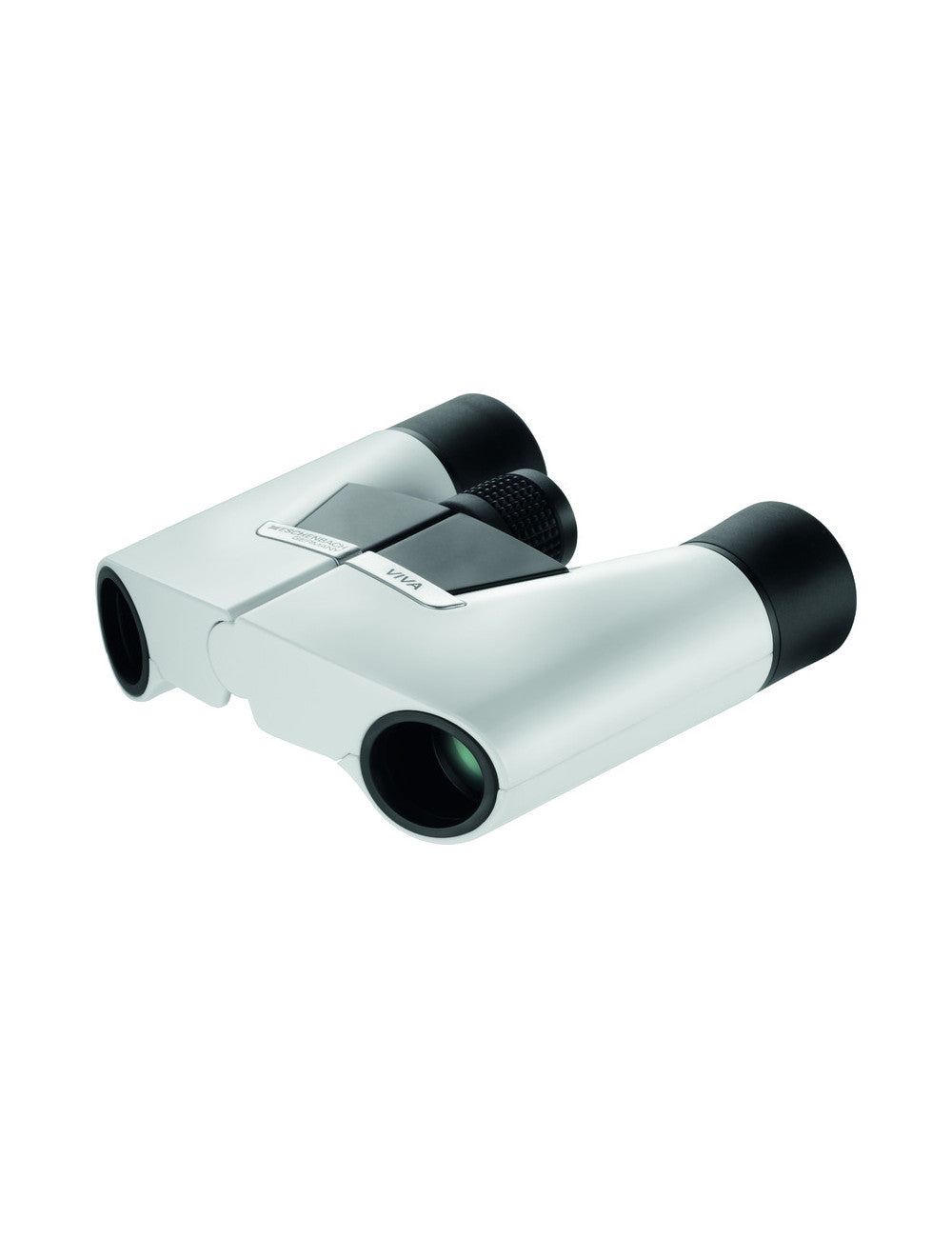 prismáticos Eschenbach Viva 6X15 