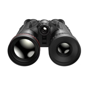 prismáticos Térmicos HIKMICRO HABROK PRO HX60LN 