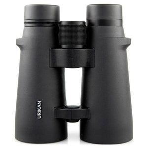 prismáticos Urikan Dual 15X56 
