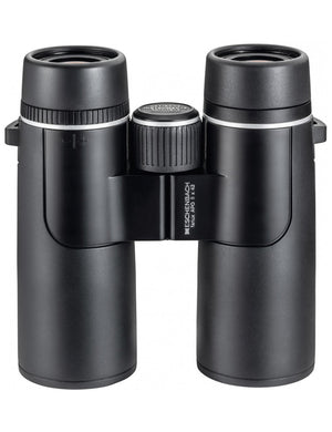prismáticos Eschenbach Farlux APO 8X42 