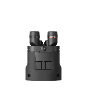 prismáticos Kite Optics APC 14X50 ED Lion recargable 