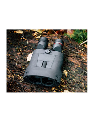 prismáticos Kite Optics APC 14X50 ED Lion recargable 