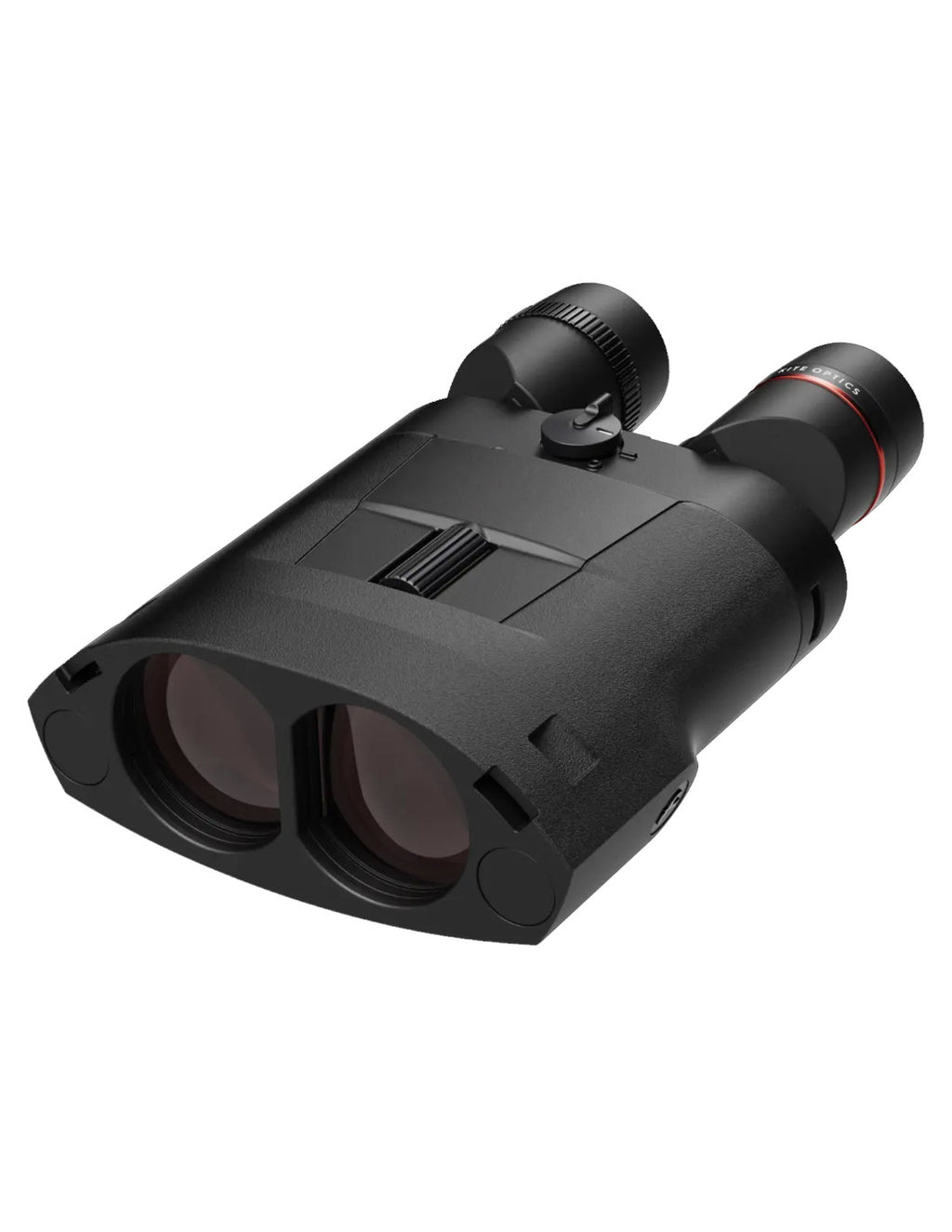 prismáticos Kite Optics APC 14X50 ED Lion recargable 