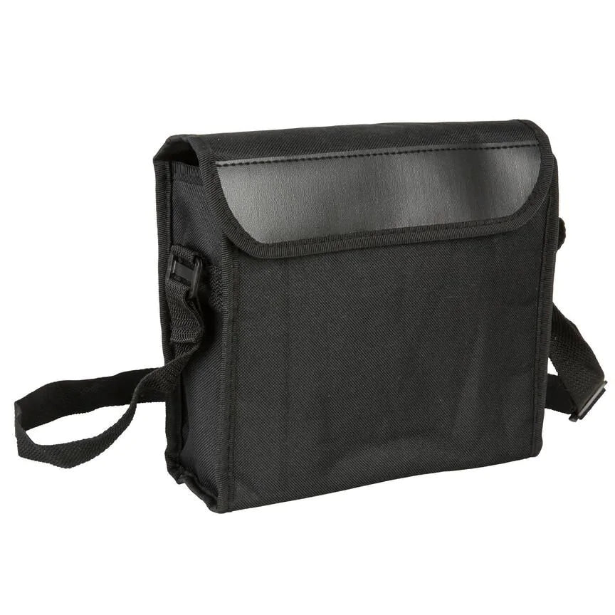 prismáticos Plastimo 7x50 autofocus negras 