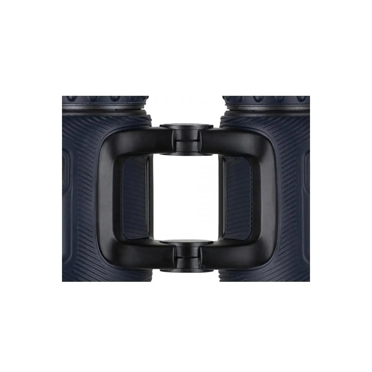 prismáticos Steiner Marine Navigator Pro 7X30 