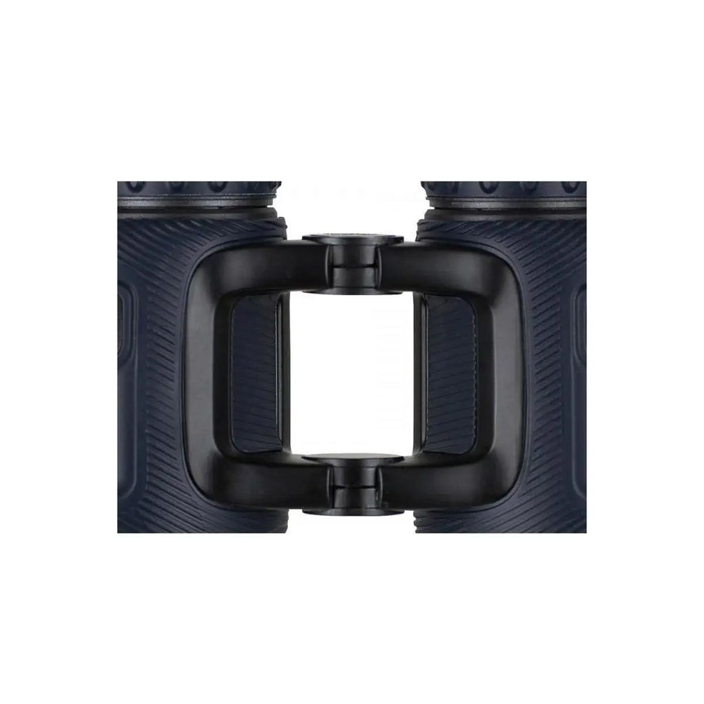 prismáticos Steiner Marine Navigator Pro 7X30 con brújula 