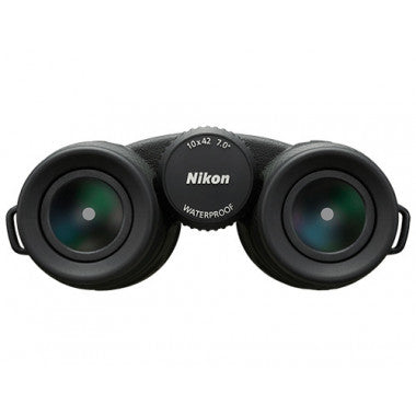 prismáticos Nikon PROSTAFF P7 10x42 