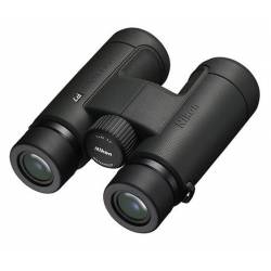 prismáticos Nikon PROSTAFF P7 10x42 