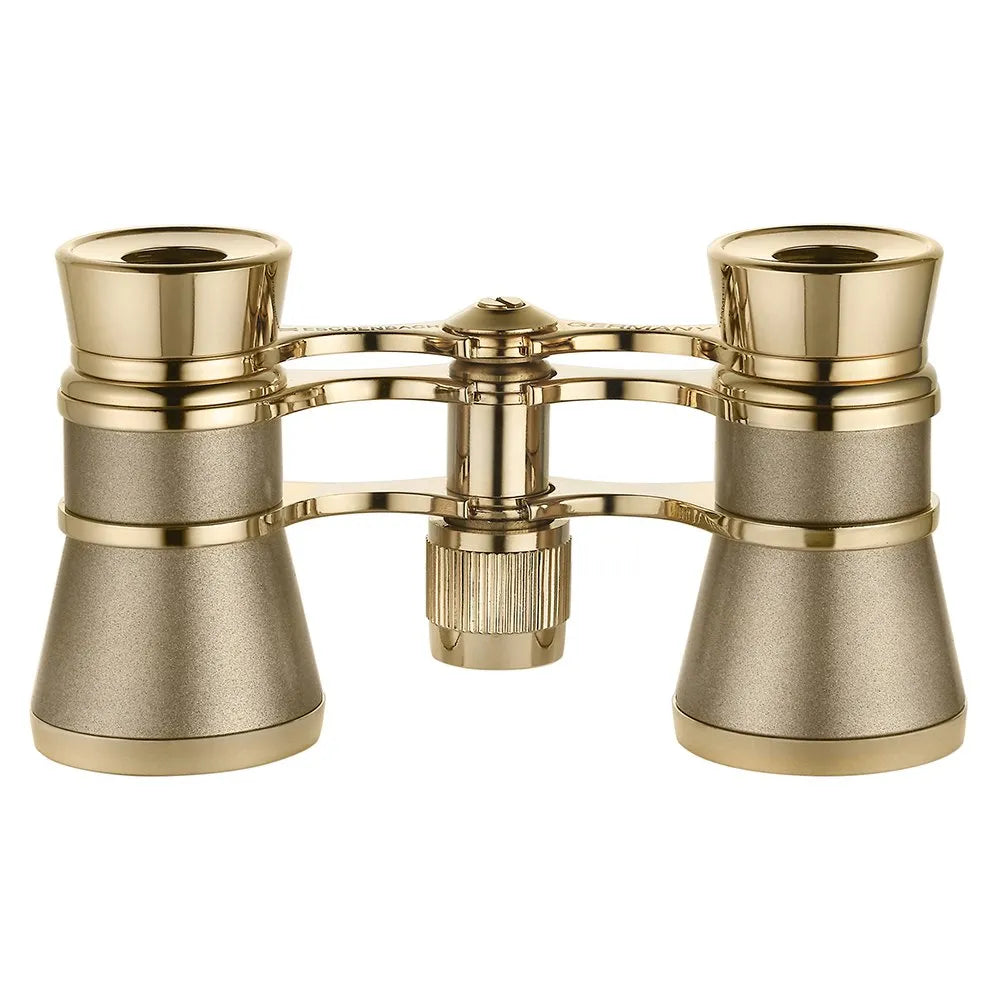 prismáticos Eschenbach Glamour 3X25 