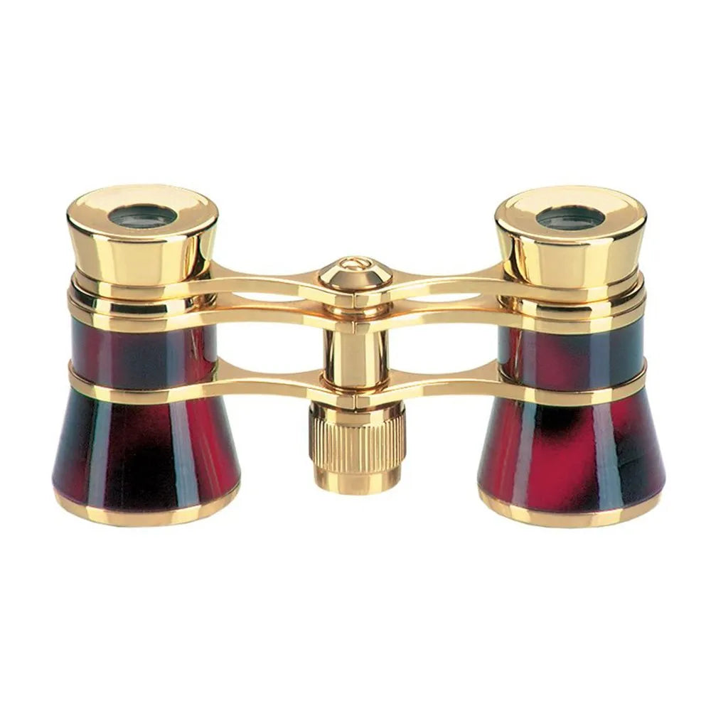 prismáticos Eschenbach Glamour 3X25 