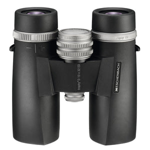 prismáticos Eschenbach Trophy ED 10X42 