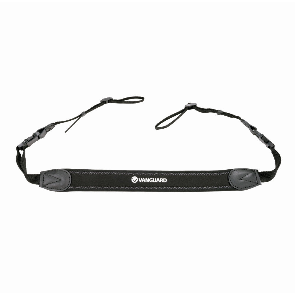 prismáticos Vanguard VEO HD2 8X42 